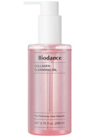 biodance-collagen-cleansing-oil.