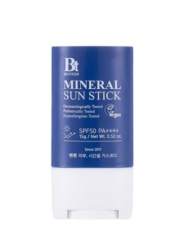 benton-benton-mineral-sun-stick-spf50-pa-15g.