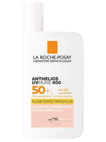 la-roche-posay-la-roche-posay-anthelios-uvmune-400-invisible-tinted-fluid-spf-50-sun-cream.