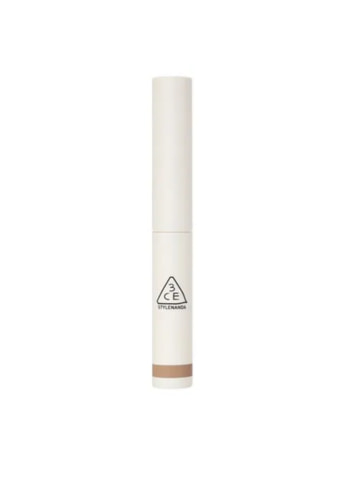 3ce-all-rounder-brow.