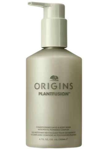 origins-plantfusion-conditioning-hand-body-wash-with-phyto-powered-complex.