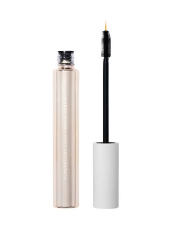 make-lash-brow-serum.
