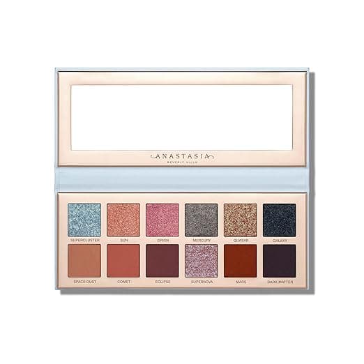 anastasia-beverly-hills-cosmos-eyeshadow-palette.