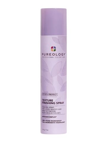 pureology-style-protect-texture-finishing-spray.