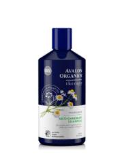 Avalon-Organics-anti-dandruff-medicated-shampoo.