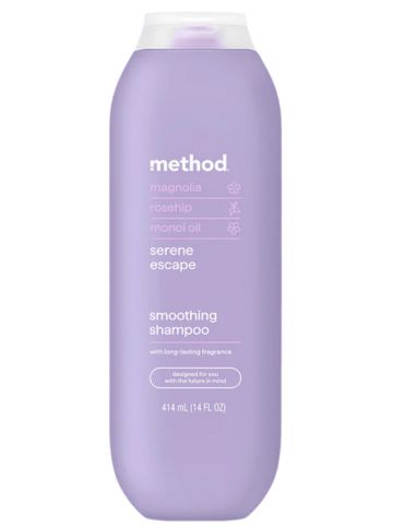 method-serene-escape-smoothing-shampoo.