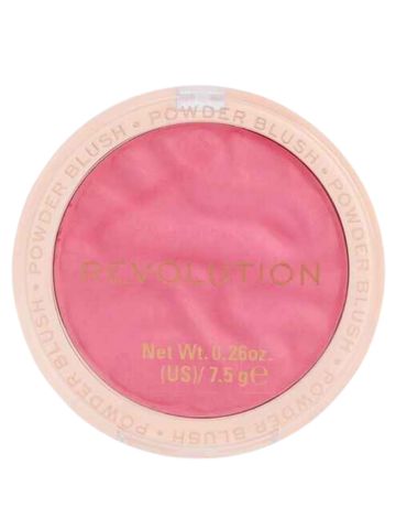 revolution-beauty-makeup-revolution-fast-base-blush-stick-spice (7).