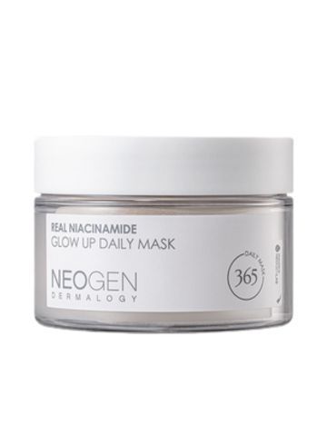 neogen-real-niacinamide-glow-up-daily-mask.