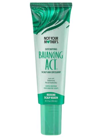 not-your-mother-s-scalp-aha-exfoliant.