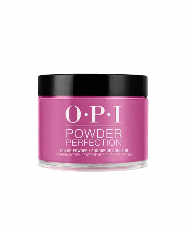 opi-without-a-pout.