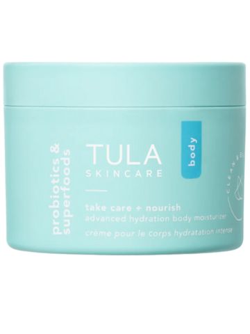 tula-skincare-take-care-nourish-advanced-hydration-body-moisturizer.