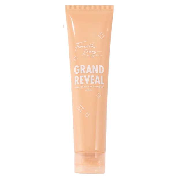 colourpop-grand-reveal.