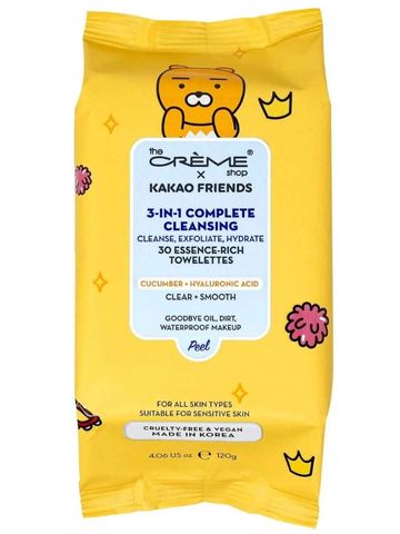 the-creme-shop-ryan-3-in-1-complete-cleansing-towelettes.