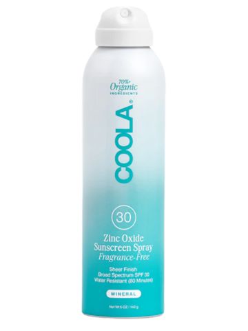 coola-zinc-oxide-sunscreen-spray-spf-30.