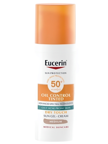 eucerin-sun-face-oil-control-tinted-spf-50-medium.