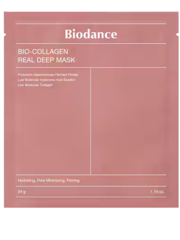 biodance-bio-collagen-real-deep-mask.
