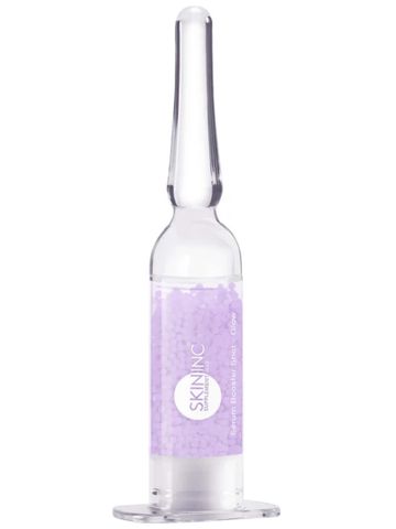 skin-inc-serum-booster-shot-glow.