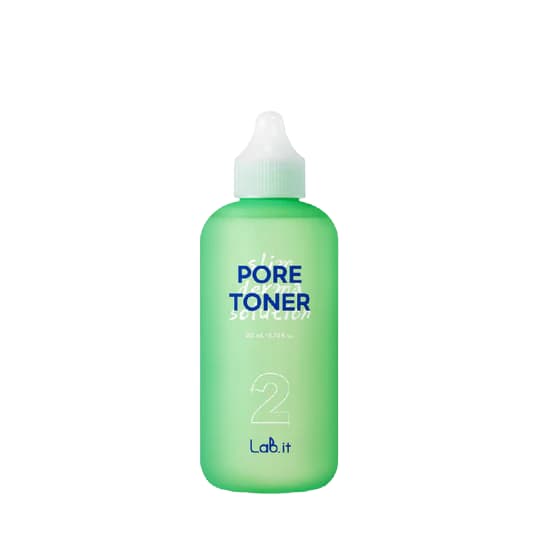dr-g-lab-it-pore-toner.