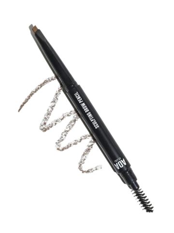 aoa-skin-aoa-sculpting-brow-pencil-medium-brown.