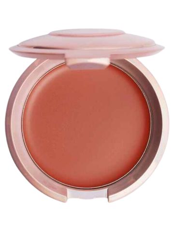 fenty-beauty-eaze-drop-blurring-skin-tint-neutral (12).