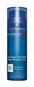clarins-men-super-moisture-gel.