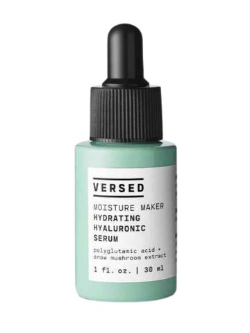 versed-moisture-maker-hydrating-hyaluronic-serum.