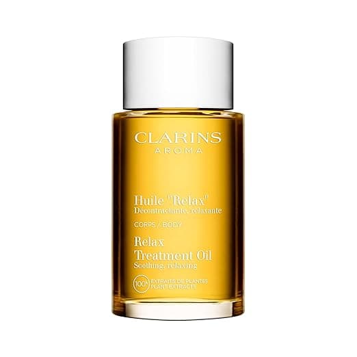 clarins-relax-body-treatment-oil.