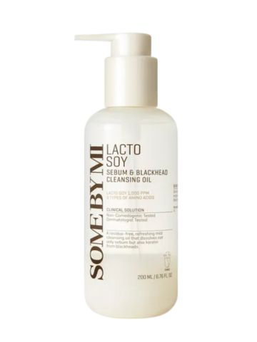 some-by-mi-lacto-soy-sebum-blackhead-cleansing-oil (2).
