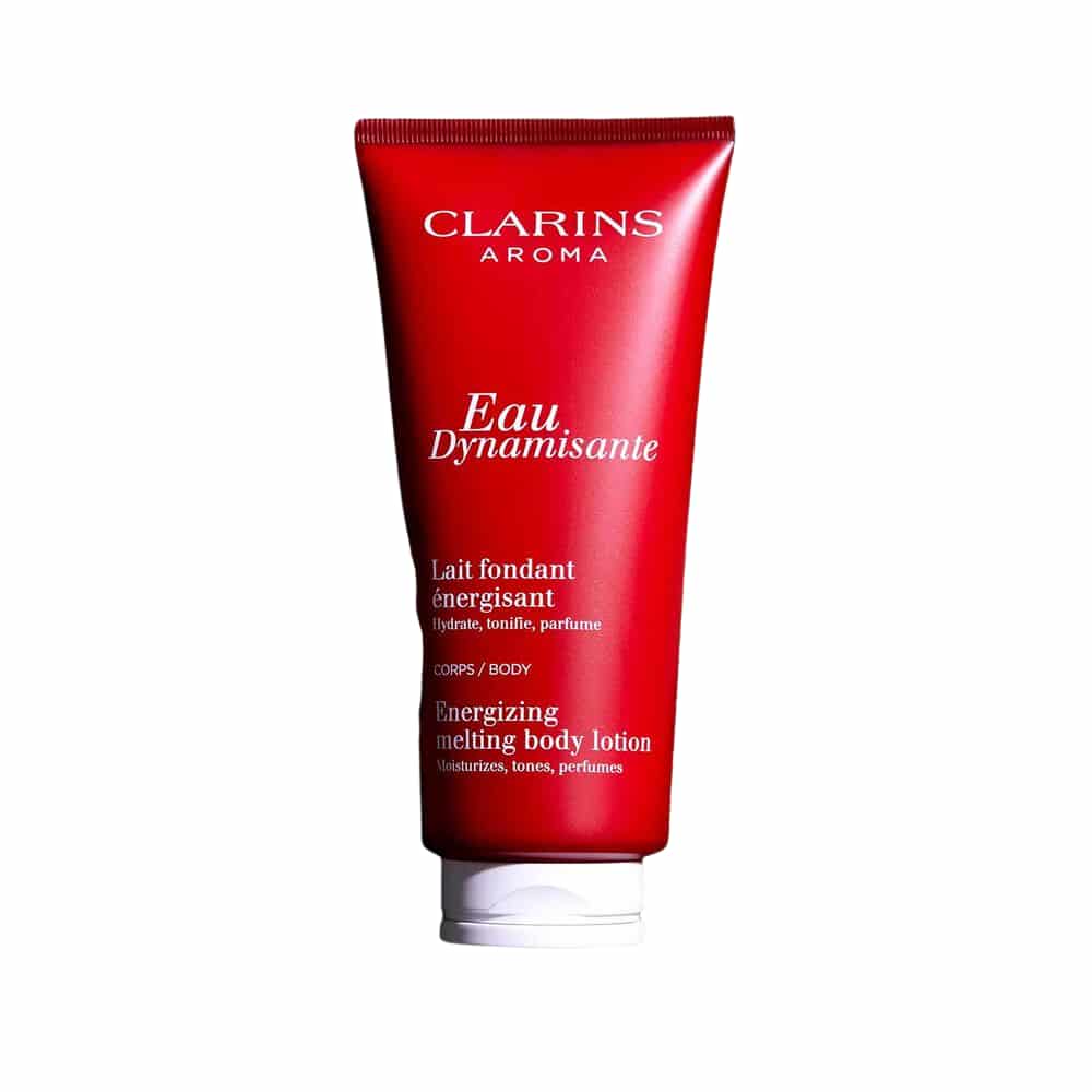 clarins-eau-dynamisante-energizing-melting-body-lotion.