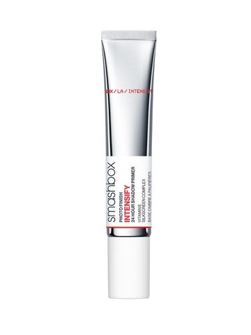 smashbox-photo-finish-intensify-24-hour-shadow-primer.