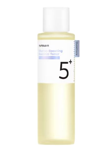numbuzin-no-5-vitamin-boosting-essential-toner.