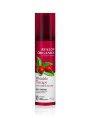Avalon-Organics-wrinkle-therapy-with-coq10-rosehip-day-creme.