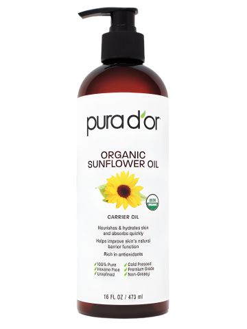 pura-d-or-organic-sunflower-seed-oil.