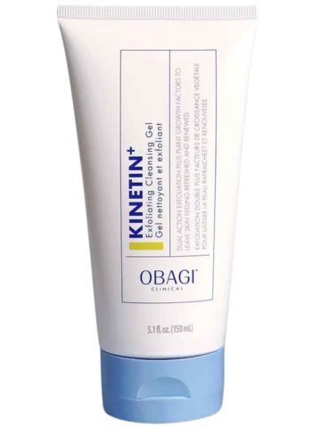 obagi-kinetin-exfoliating-cleansing-gel.