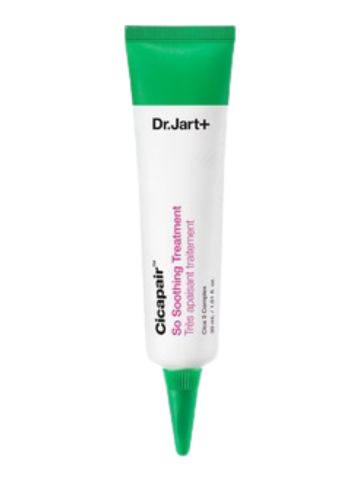 dr-jart-cicapair-so-soothing-treatment-for-visibly-irritated-skin.