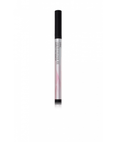 dhc Liquid Eyeliner EX.