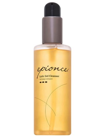epionce-lytic-gel-cleanser.