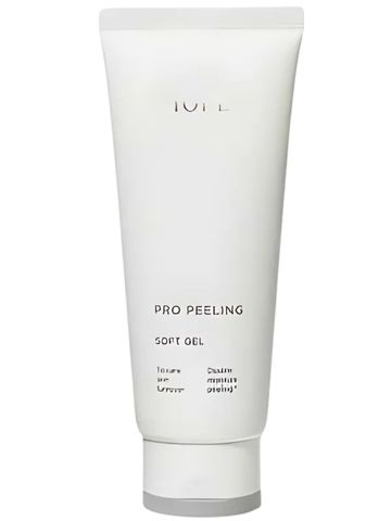 iope-pro-peeling-soft-gel.