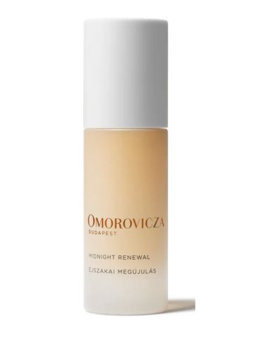 omorovicza-midnight-renewal.