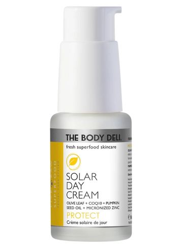 the-body-deli-solar-day-cream.