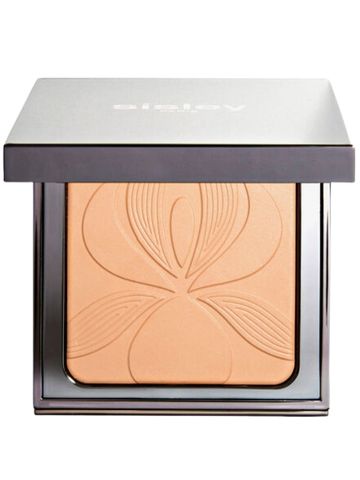 sisley-blur-expert-1-beige.