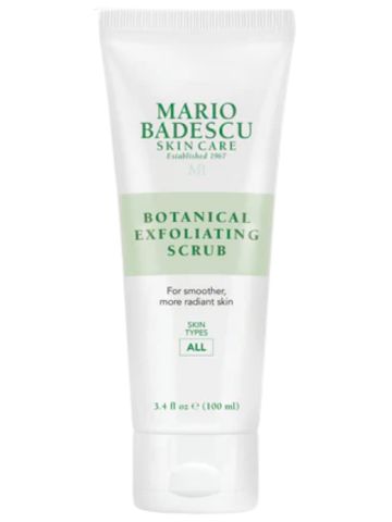 mario-badescu-botanical-exfoliating-scrub.