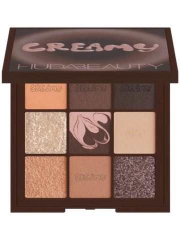 huda-beauty-creamy-obsessions-eyeshadow-palette.