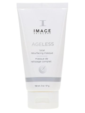 image-skincare-ageless-total-resurfacing-masque.