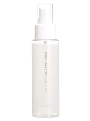 the-saem-skinny-balance-radiance-mist.