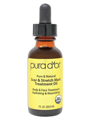 pura-d-or-scar-and-stretch-mark-treatment-oil.