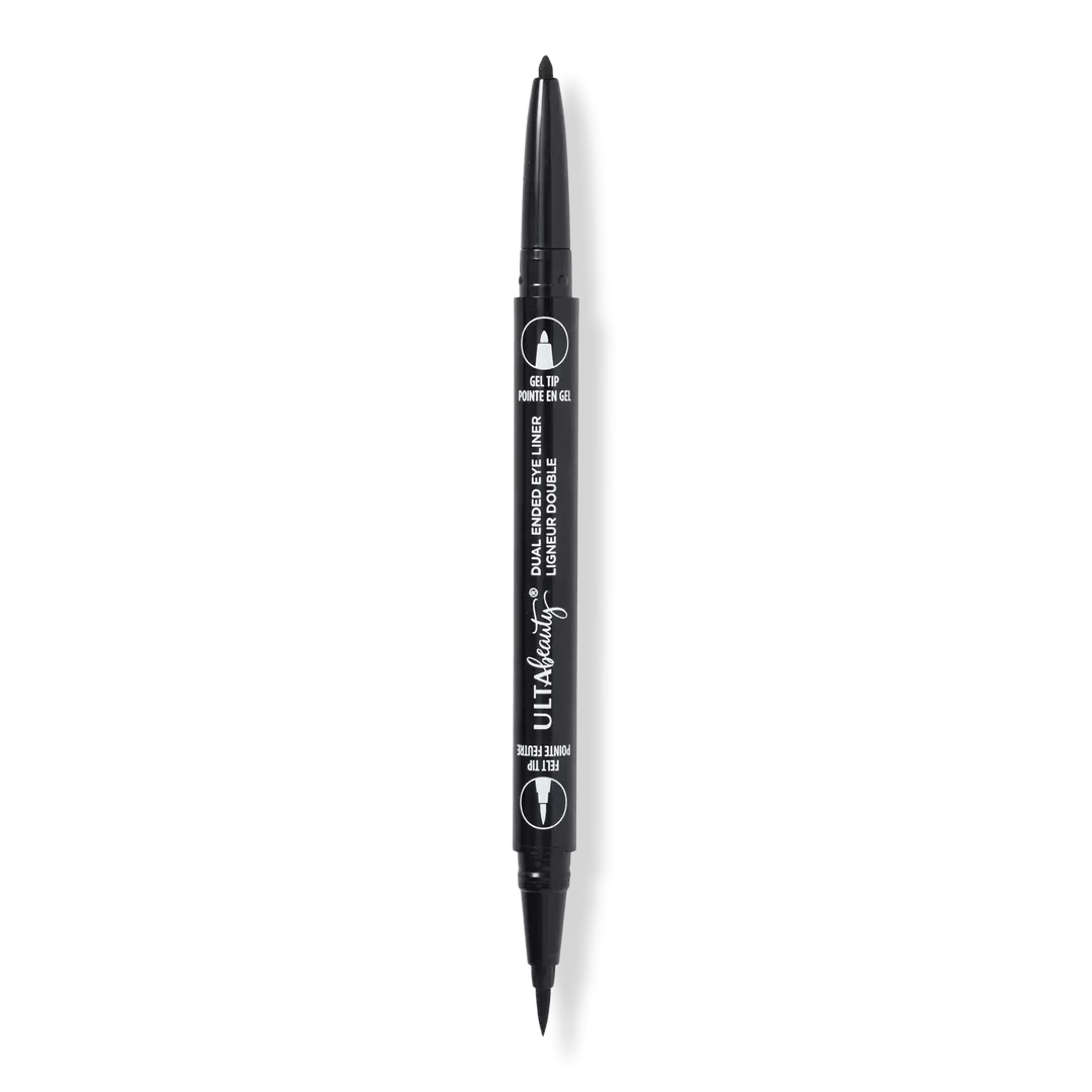 ulta Dual Ended Eyeliner.
