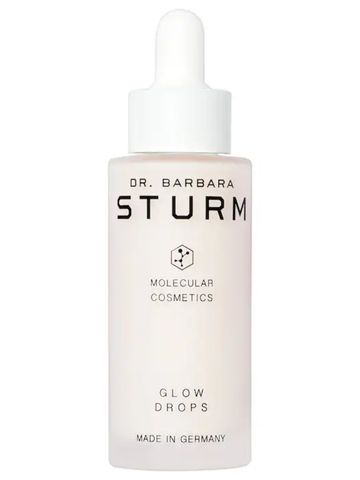 dr-barbara-sturm-glow-drops-P447782.