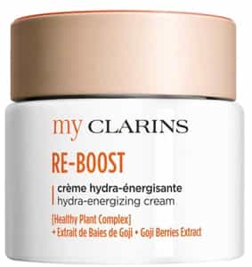 clarins-my-clarins-re-boost-hydra-energizing-cream.