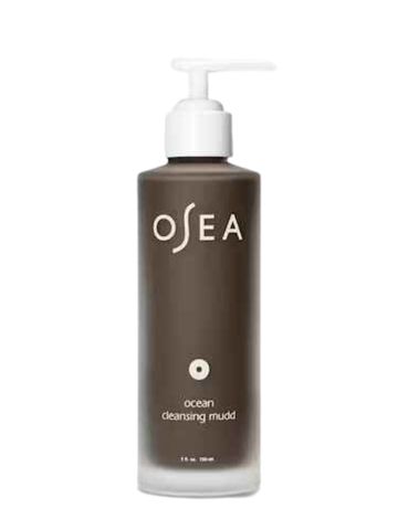 osea-ocean-cleansing-mudd.